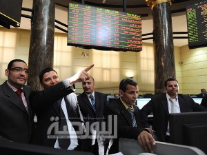 تعرف على أداء الأسهم المصرية منذ بداية العام ومضاعفات الربحية