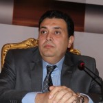 وائل النشار رئيس مجلس إدارة أونيرا سيستمز