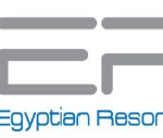 شركة المصرية للمنتجعات السياحية