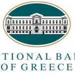 البنك الاهلى اليونانى
