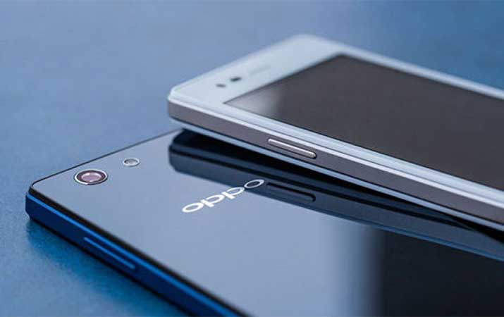 oppo a51 6 128 price