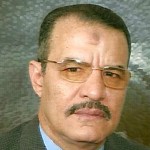 المهندس محمد العيسوى رئيس مجلس إدارة شركة BAGSOFT