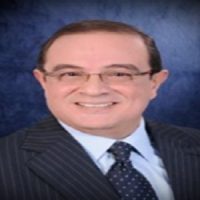 رئيس مجلس إدارة شركة مصر الجديدة للإسكان والتعمير