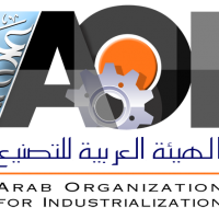 العربية للتصنيع
