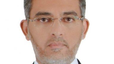 أحمد عبدالعزيز رئيس شركة مصر لتأمينات الحياة