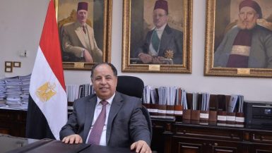 وزير المالية: مصر تدخل سوق «الصكوك السيادية» النصف الثانى من العام المالى الجارى