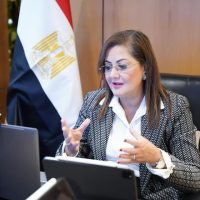 وزيرة التخطيط: تراجع نسبة سكان مصر ضمن الفقر متعدد الأبعاد إلى 4.9% خلال 2014