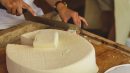 صناعة الأجبان ؛ منتجات الألبان