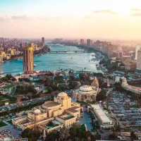 "موديز": إطار التمويل المستدام لمصر "جيد جدا"