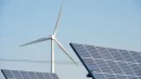 "الأوربى لإعادة الإعمار" يستثمر 41.5 مليون دولار إضافية فى "إنفينيتى" للطاقة المتجددة