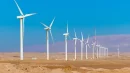 طاقة الرياح ؛ مزرعة رياح ؛ محطة رياح ؛ محطات الرياح ؛ الطاقة المتجددة ؛ الطاقة النظيفة