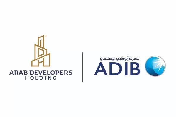 "ARAB DEVELOPERS" توقع بروتوكول تعاون للتمويل العقارى مع "أبو ظبى الإسلامى"