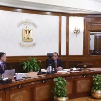 "مدبولي" يؤكد دعم الدولة لإجراءات وزارة السياحة لزيادة عدد الوافدين إلى مصر