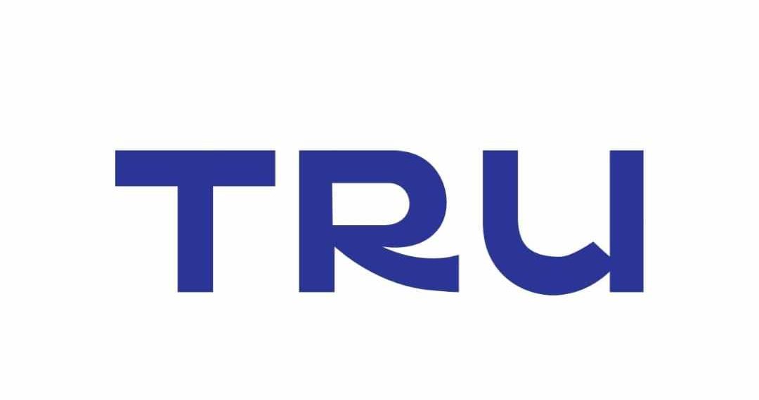 تطبيق TRU Finance