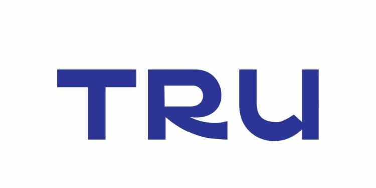 تطبيق TRU Finance